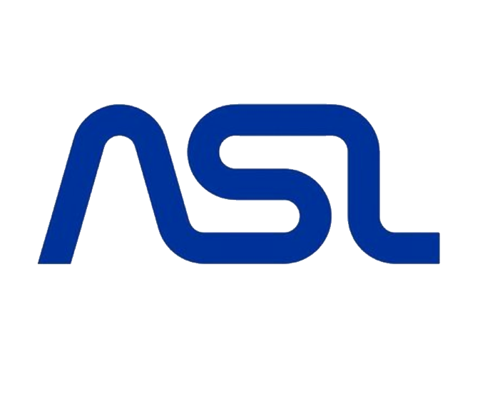 ASL Group of Companies