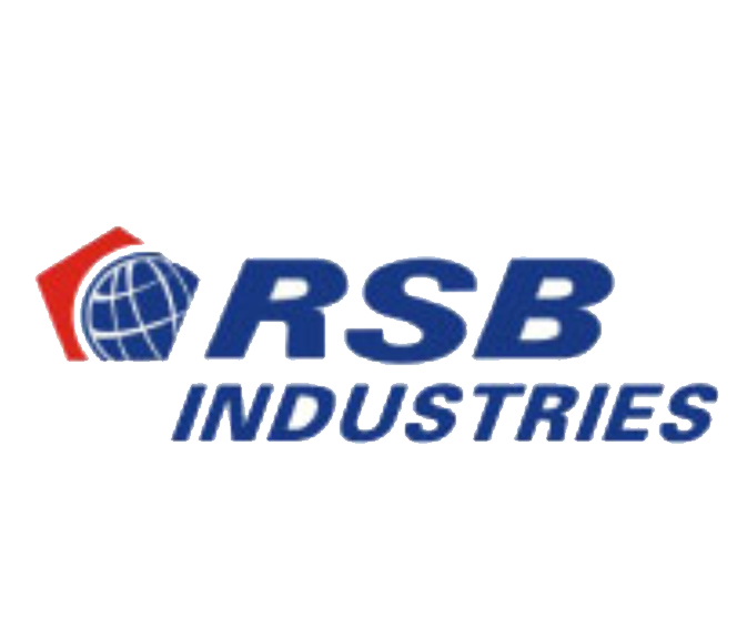 RSB Transmission India Ltd