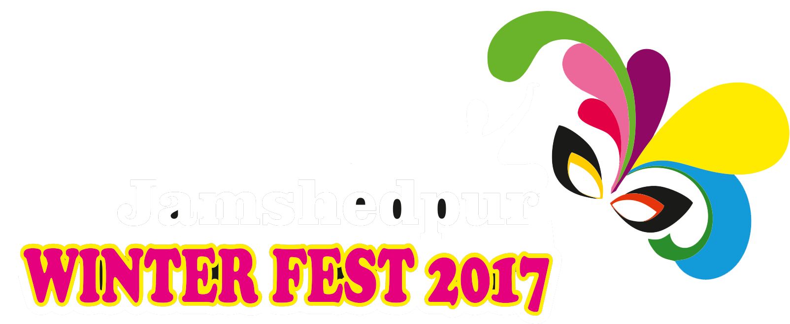 Jamshedpur Winter Fest 2017